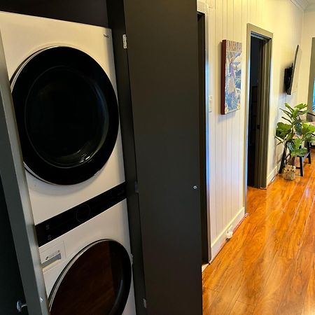 Вілла 233 Market Street Unit A Wailuku Екстер'єр фото