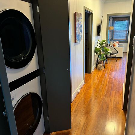 Вілла 233 Market Street Unit A Wailuku Екстер'єр фото