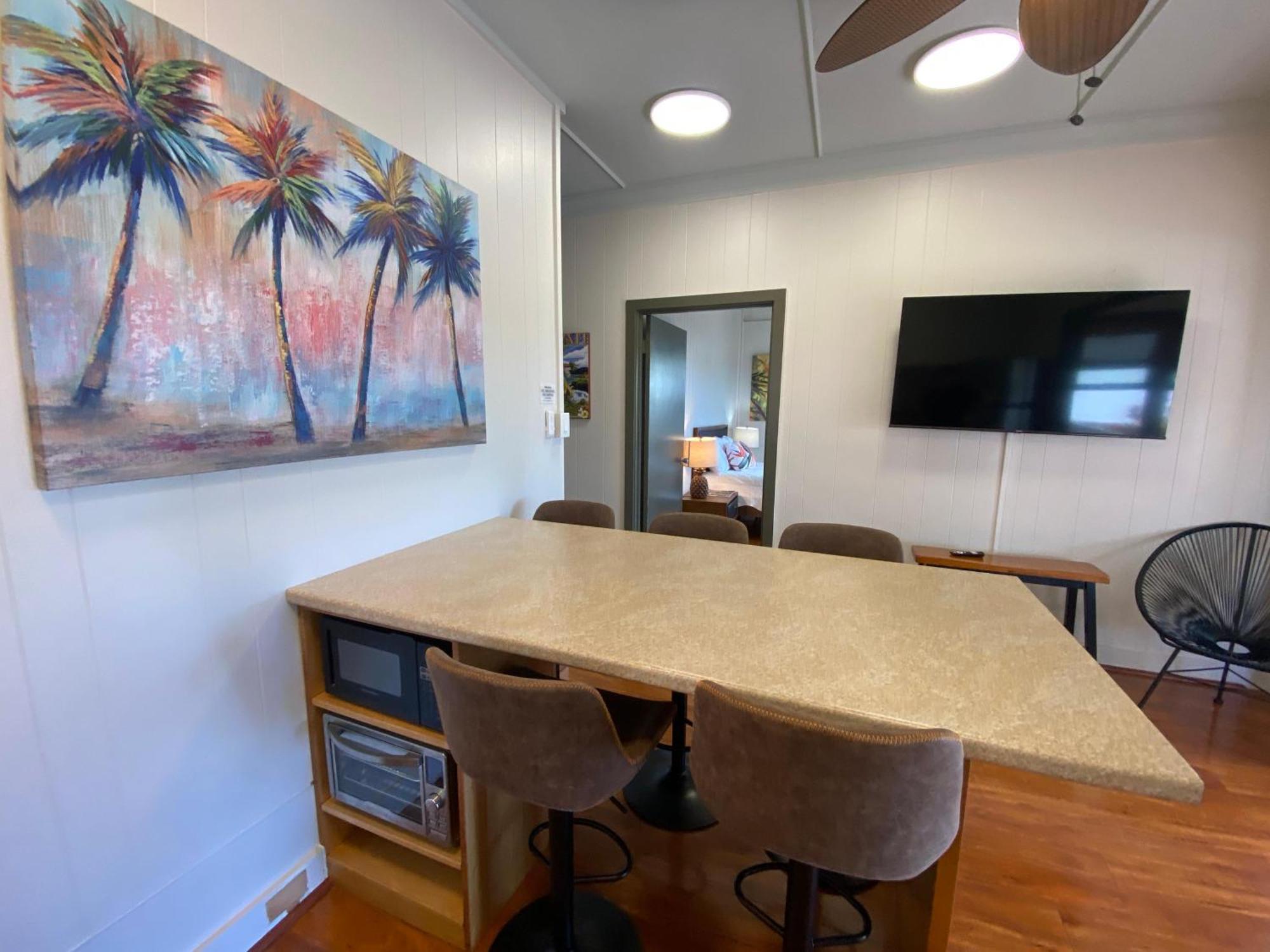 Вілла 233 Market Street Unit A Wailuku Екстер'єр фото