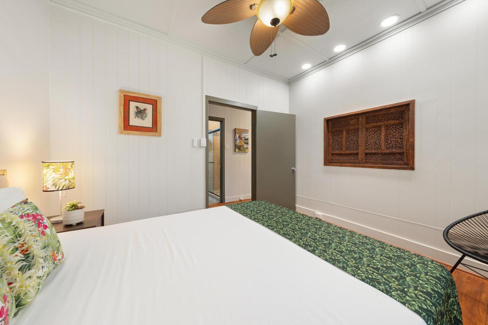 Вілла 233 Market Street Unit A Wailuku Екстер'єр фото