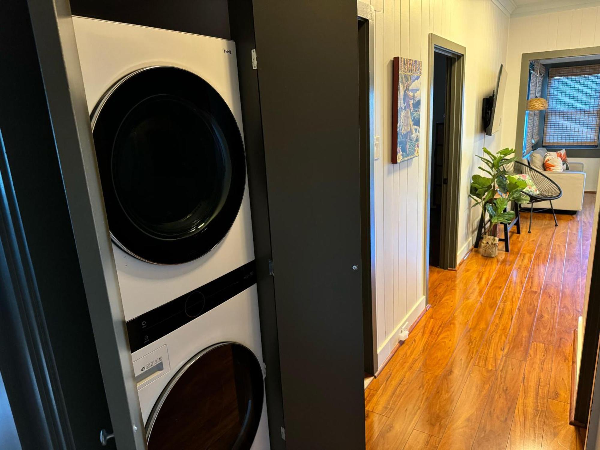 Вілла 233 Market Street Unit A Wailuku Екстер'єр фото