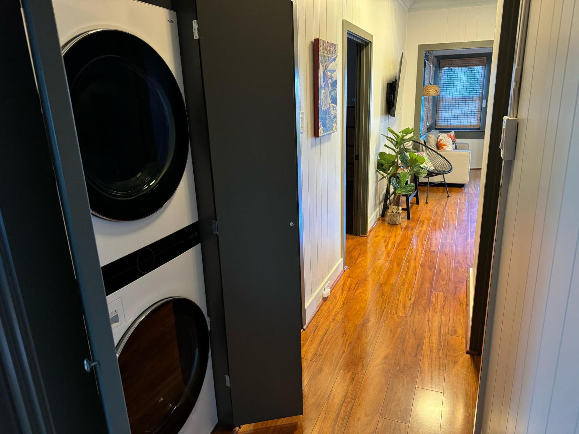 Вілла 233 Market Street Unit A Wailuku Екстер'єр фото